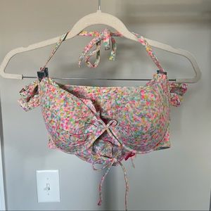 Victoria’s Secret Bikini